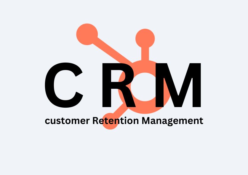 CRM