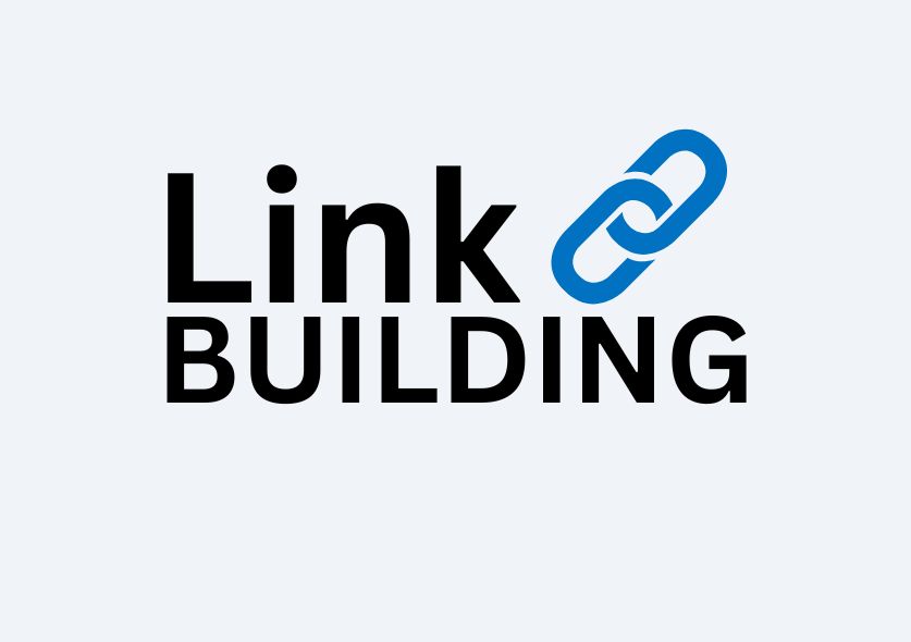 Link Building